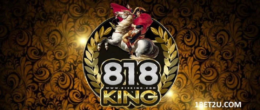 818king